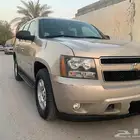 تاهو قصير 2011