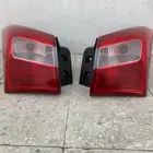 اسطبات النترا هتش باك و غطاء مكينه النترا