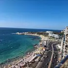 رحلات للاسكندرية