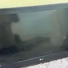 شاشة LG