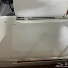 سلام عليكم عندي طابعتين ل البيع و تشتغل