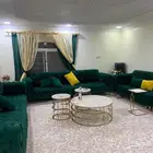 كنب