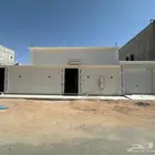دور مستقل للبيع وادي جليل مساحة 450 م