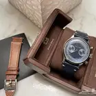 ساعة فورلان مري الكحلية