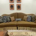 كنب