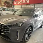 جيتور X70 بلس لاكجري سعودي 2025