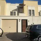 فلة مودرن للبيع بحي السلام بالمدينة المنورة