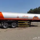 تانكي صرف صحي بنظام بيئتي