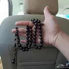 فاتوران