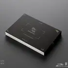 صمم وانت فالبيت