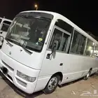 باص نيسان سفليان
