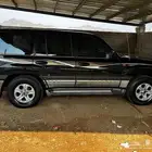 صالون 2002 سعودي