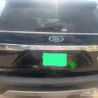 اكسبيديشن 2018 XLT