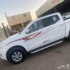 نافارا نيفارا 2016