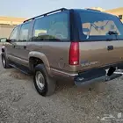 جمس 1996 دبل
