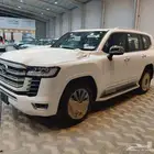 لاندكروزر في اكس ار موديل 2024 اقساط باقل سعر