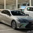 لكزس ES350