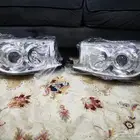 شمعات فورتشنر