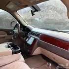 يوكن 2013 ماشي 197