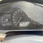 سياره للبيع