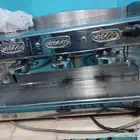 مكينه قهوة