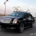 كاديلاك اسكاليد