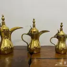 دلال الرسلان قديمة