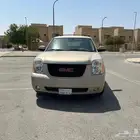 يوكن 2012 ذهبي بدون دبل لا يوجد صدمات