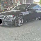 للبيع مرسيدس E300 2018