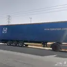 تيدر ستاره