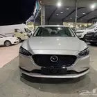 (( تم البيع ))