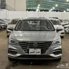 ام جي 5 MG 2023 (( تم البيع ))