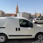 فيات فيورينو للبيع