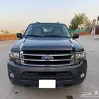 اكسبدشن 2016