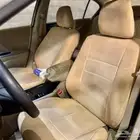 اكورد 2016 مالك أول