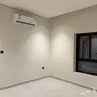 شقة جديدة فاخرج للايجار