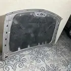 كبوت تاهو سوبر 2004