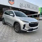 ماكسيس D60 ستاندر 2025
