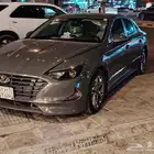 سوناتا 2020 شرط