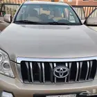 بردو موديل 2013