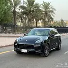 بورش كايين 2016 GTS ( طلبية خاصة )