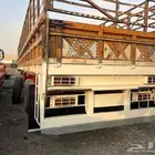 للبيع تيدر المطلق جوانب