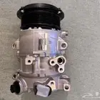 كمبروسر شانجان CS95 2019 اصلي