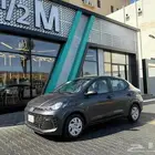 هواندي i10 2025