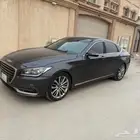 جينسس 2017 برستيج ممشى 200