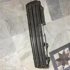 قطع نيسان اصلي