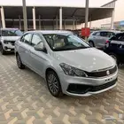 سياز 2025