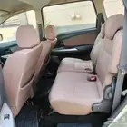 افانزا للبيع