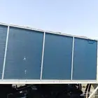 Daikin chiller 409 tons