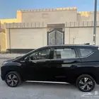 متسوبيشي اكسباندر 2022 سعودي نظيف ..